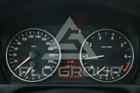 2007 BMW 330
