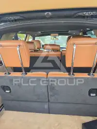 2007 BMW 330