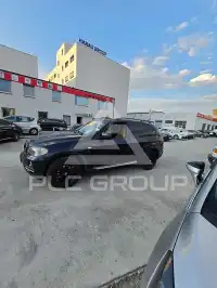 2007 BMW 330