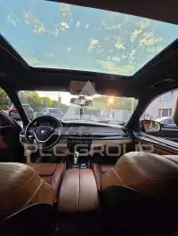 2007 BMW 330