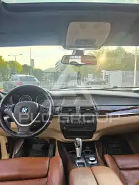2007 BMW 330