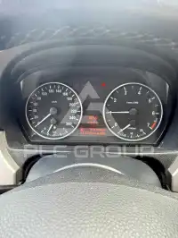 2007 BMW 330