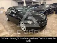 2007 BMW 330