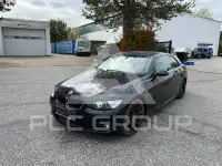 2007 BMW 330