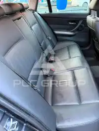 2007 BMW 330