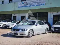 2007 BMW 330