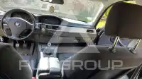 2007 BMW 330