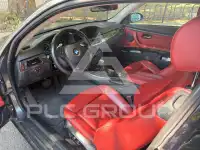 2007 BMW 330