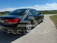 2007 BMW 330