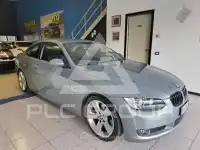 2007 BMW 330