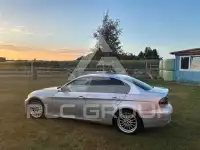 2007 BMW 330