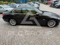 2007 BMW 330