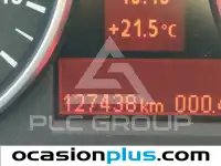 2007 BMW 330