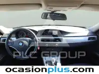 2007 BMW 330