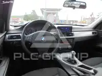 2007 BMW 330