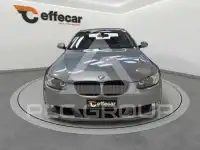 2007 BMW 330