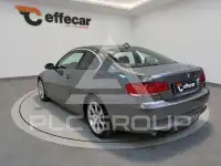 2007 BMW 330
