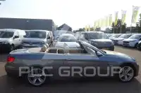 2007 BMW 330