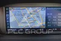 2007 BMW 330