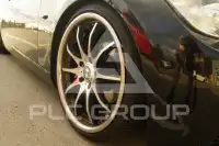 2007 BMW 330