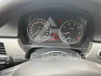 2007 BMW 330