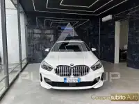 2007 BMW M3