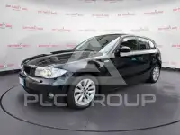 2007 BMW M3