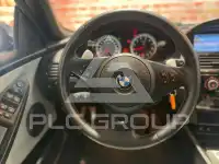 2007 BMW M6