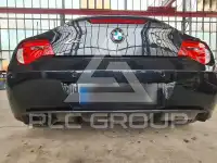 2007 BMW Z4