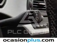 2007 BMW Z4