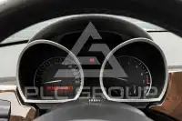 2007 BMW Z4