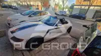2007 BMW Z4