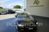 2007 BMW Z4