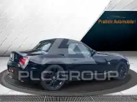 2007 BMW Z4