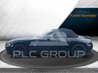2007 BMW Z4