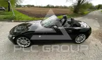 2007 BMW Z4