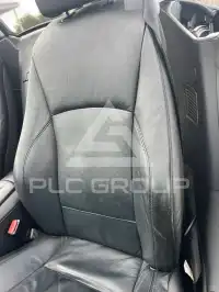 2007 BMW Z4