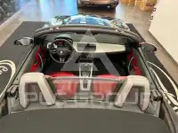 2007 BMW Z4