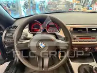 2007 BMW Z4