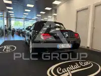 2007 BMW Z4