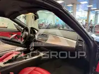 2007 BMW Z4