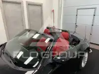 2007 BMW Z4