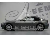 2007 BMW Z4