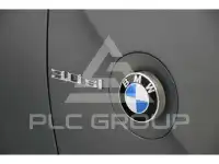 2007 BMW Z4