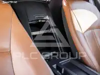 2007 BMW Z4