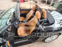 2007 BMW Z4