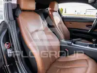 2007 BMW Z4