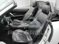 2007 BMW Z4