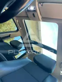 2007 BMW X3