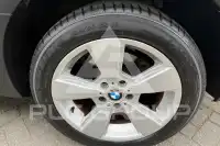 2007 BMW X3
